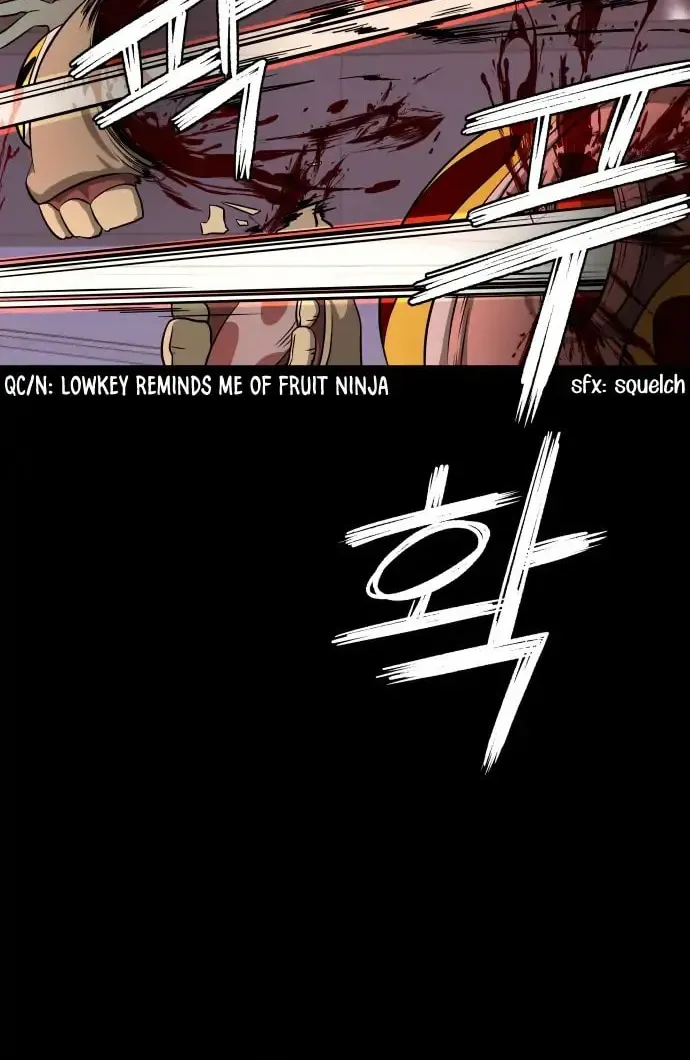 1331 Chapter 8 page 45 - 