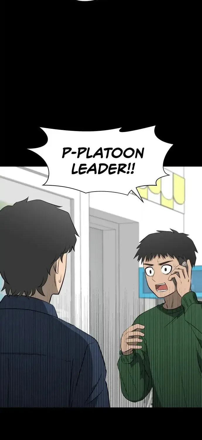 1331 Chapter 8 page 47 - 