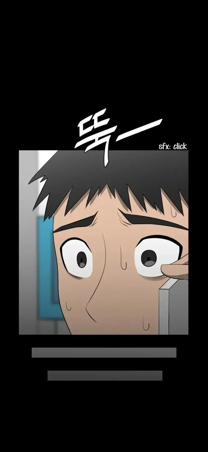 1331 Chapter 8 page 48 - 