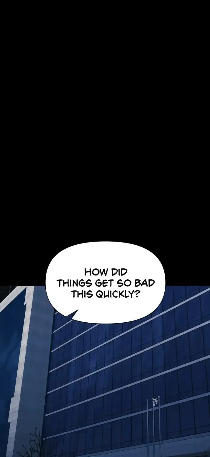 1331 Chapter 8 page 49 - 