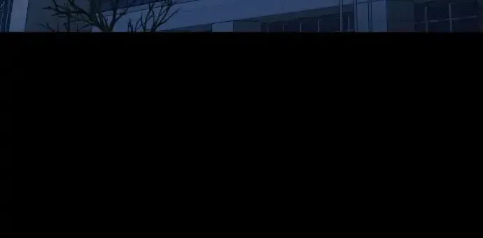 1331 Chapter 8 page 50 - 