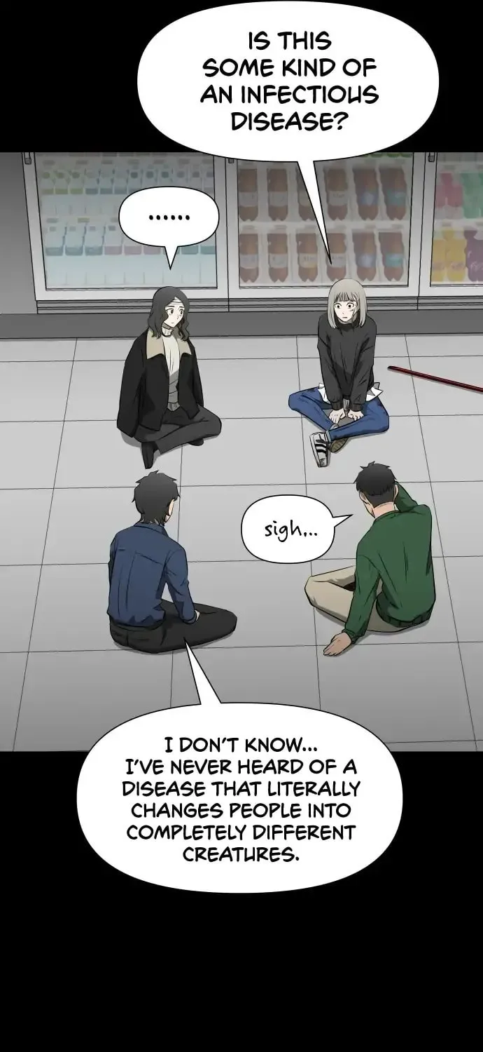 1331 Chapter 8 page 51 - 