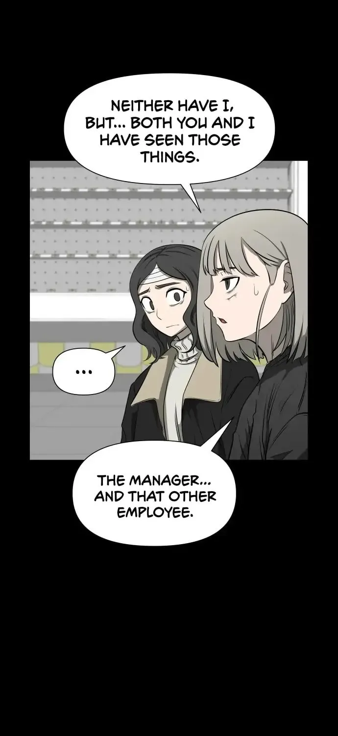 1331 Chapter 8 page 52 - 