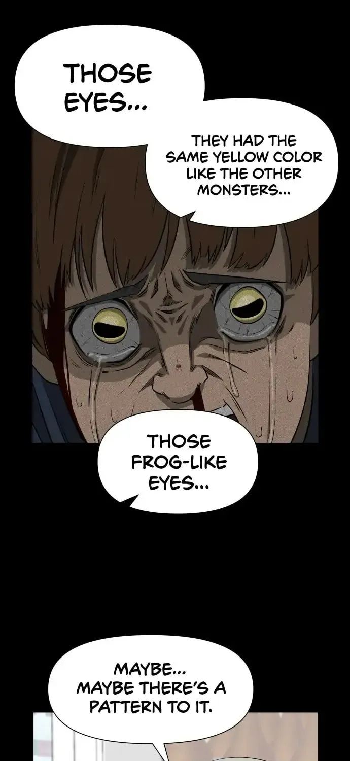 1331 Chapter 8 page 53 - 
