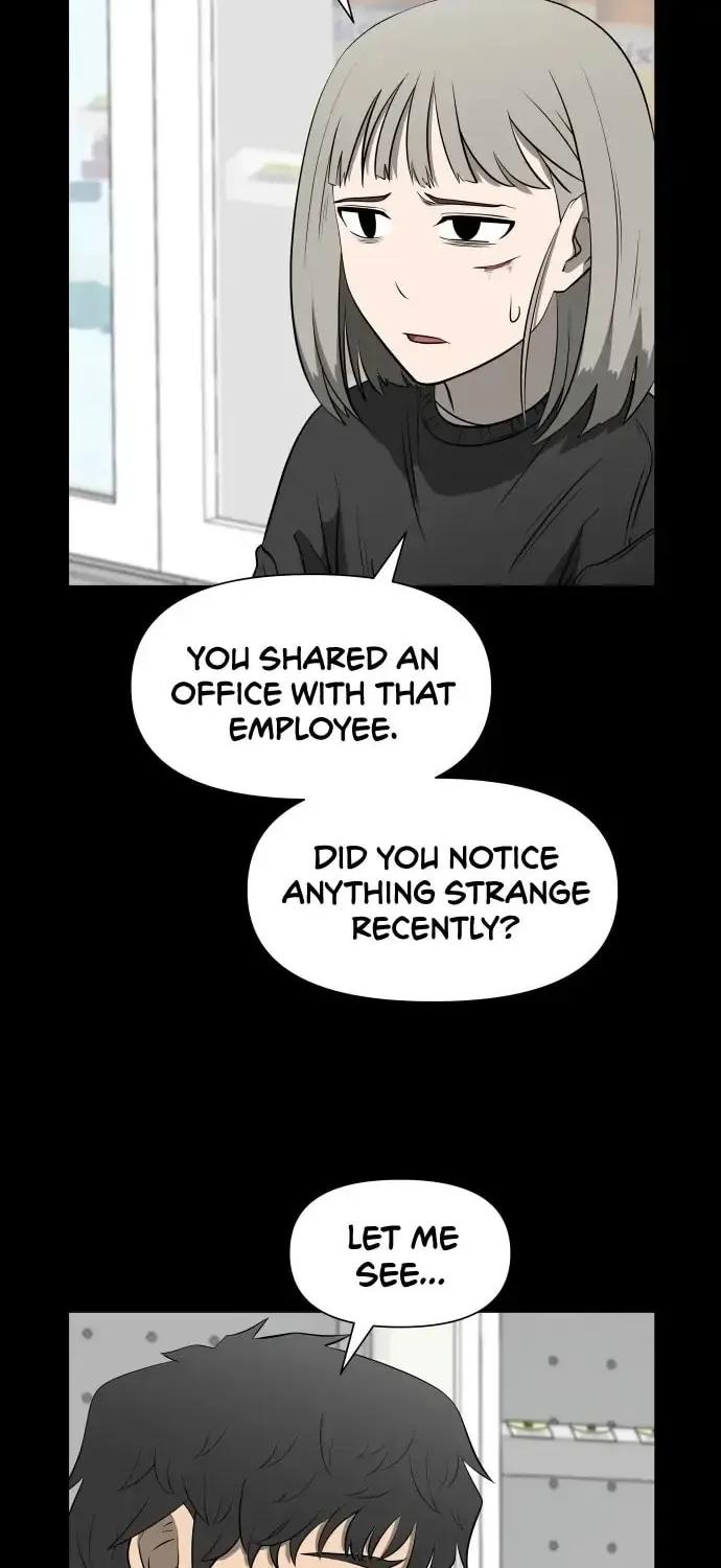 1331 Chapter 8 page 54 - 