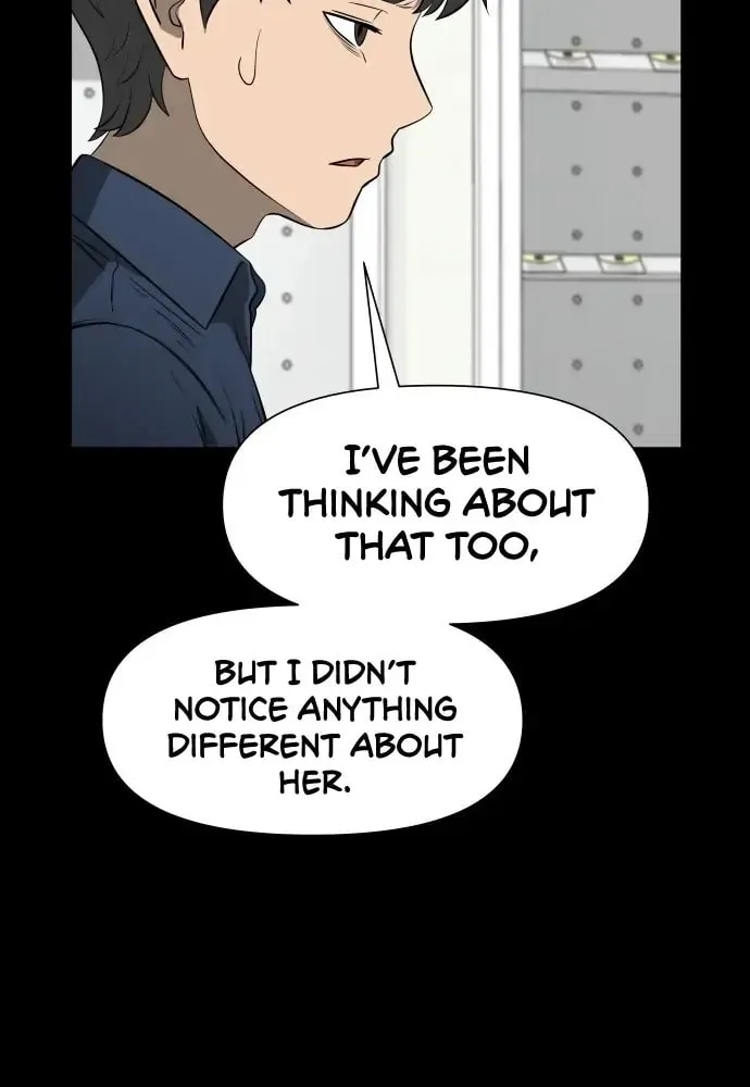1331 Chapter 8 page 55 - 