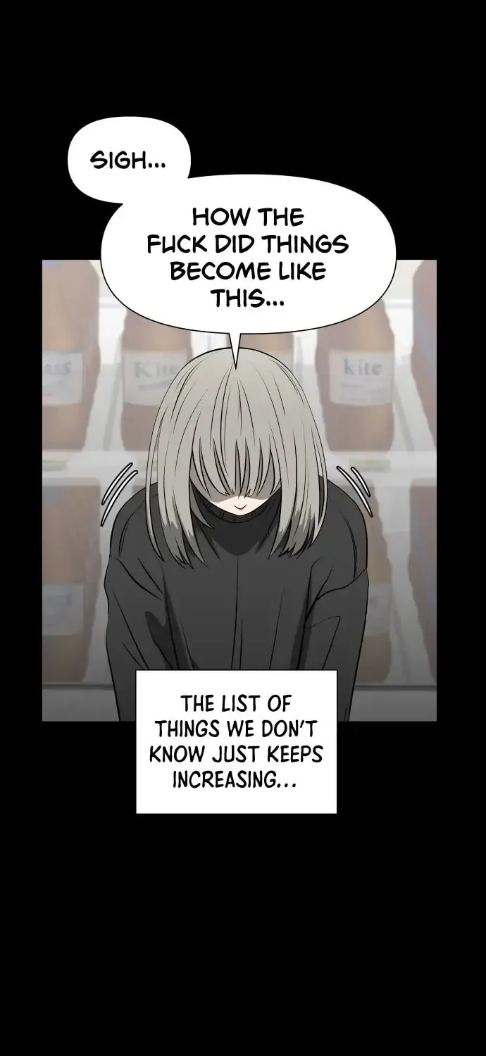 1331 Chapter 8 page 56 - 