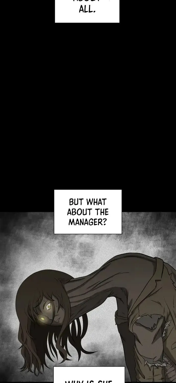 1331 Chapter 8 page 58 - 