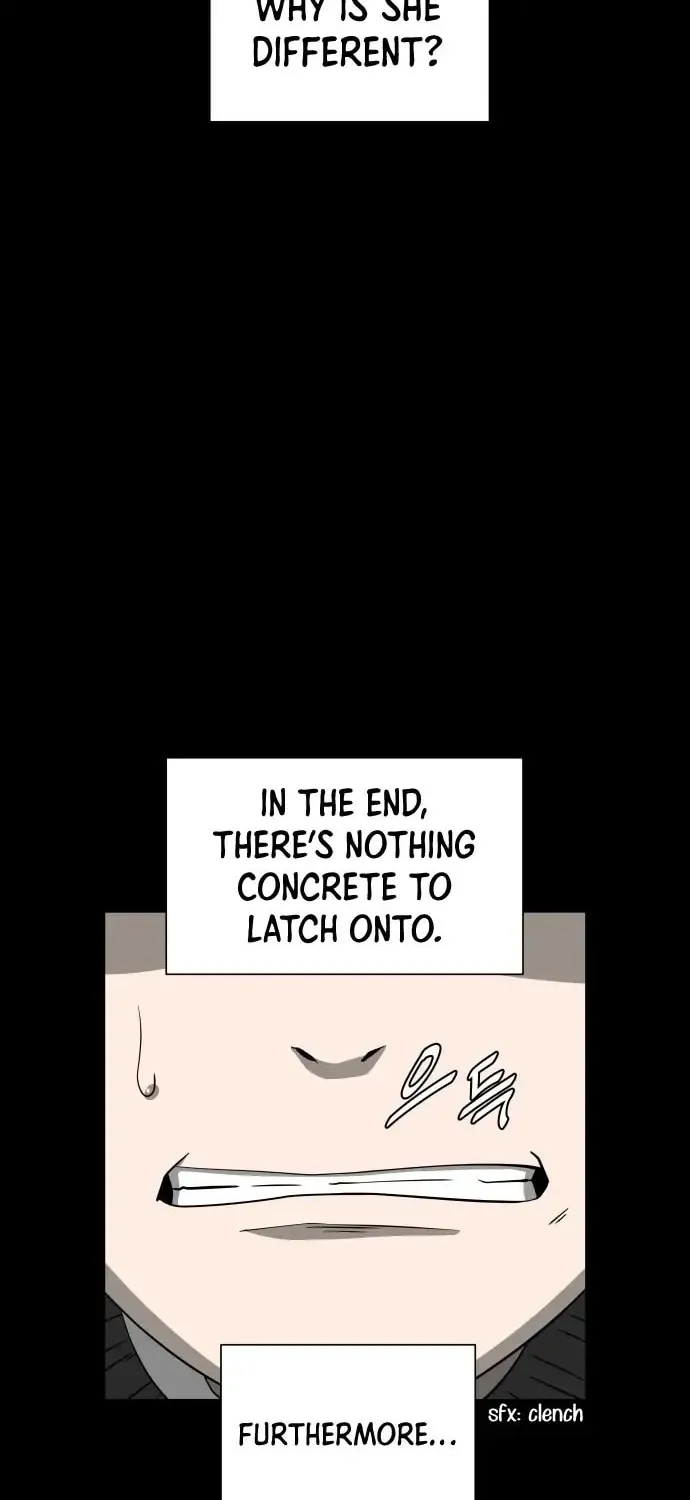 1331 Chapter 8 page 59 - 