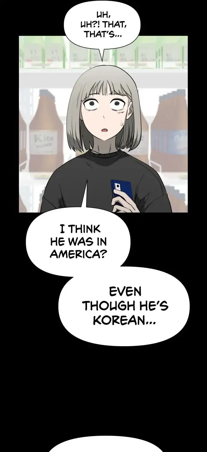 1331 Chapter 8 page 7 - 