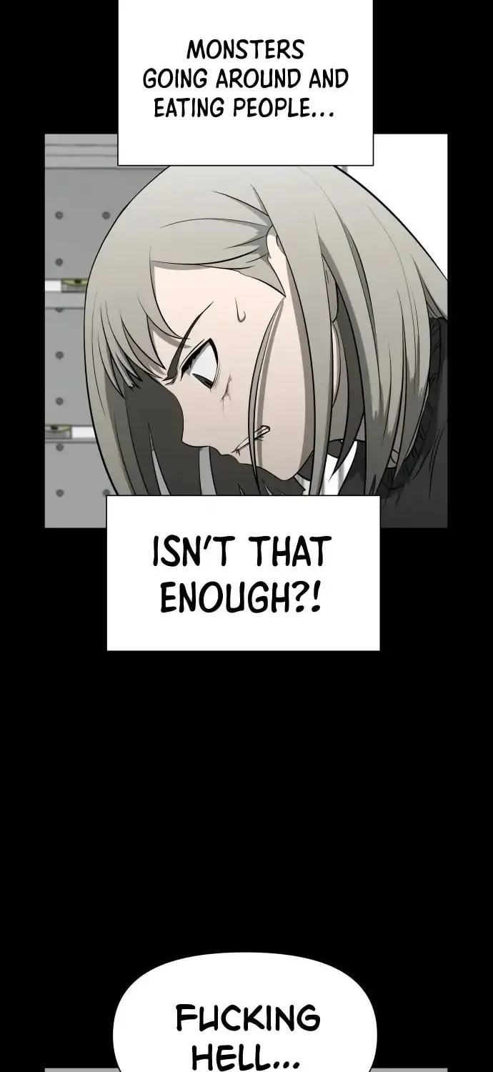 1331 Chapter 8 page 62 - 