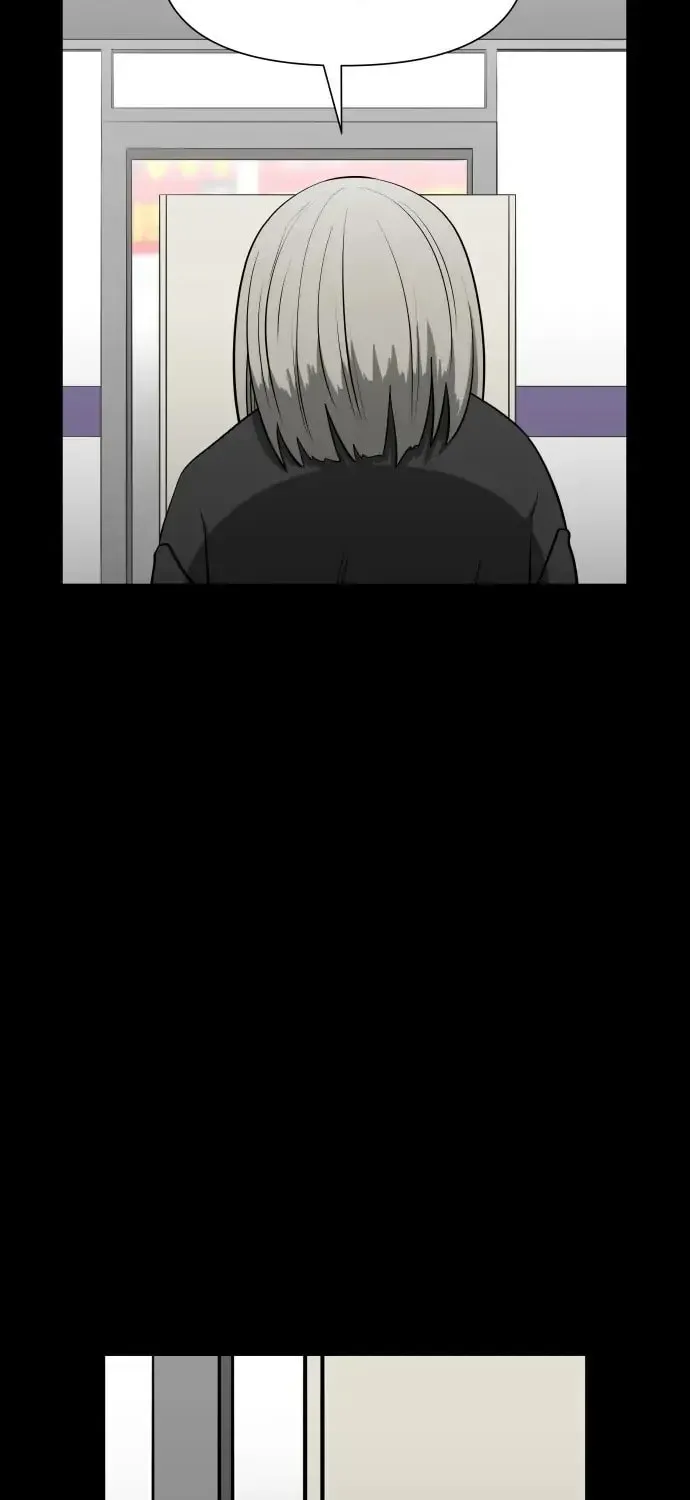 1331 Chapter 8 page 63 - 