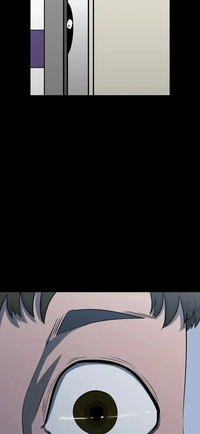 1331 Chapter 8 page 64 - 