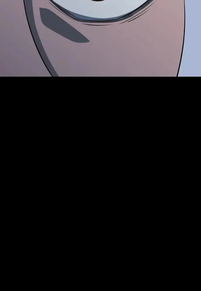 1331 Chapter 8 page 65 - 