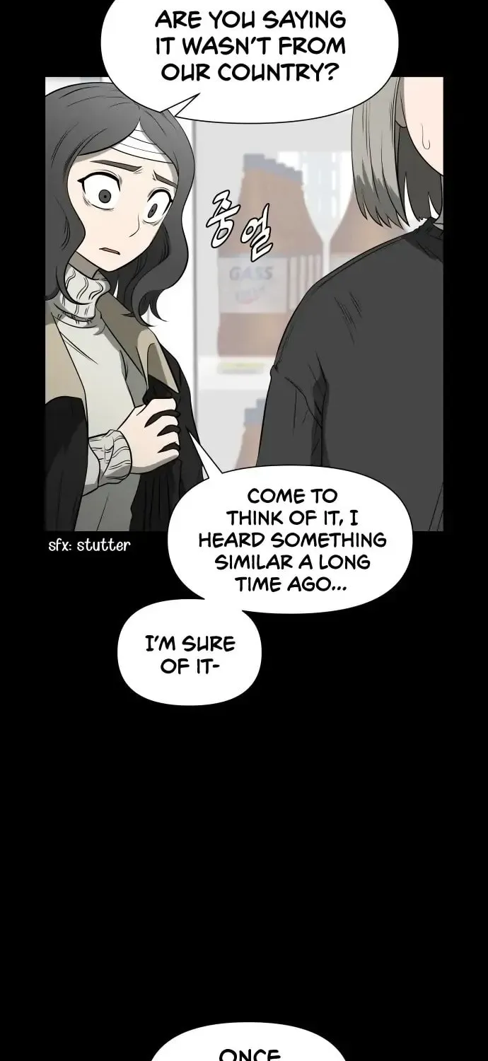 1331 Chapter 8 page 8 - 