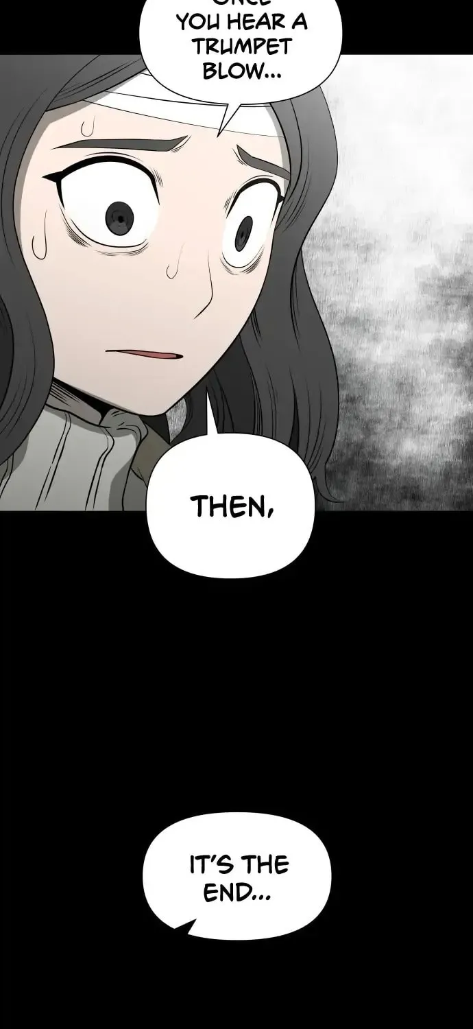 1331 Chapter 8 page 9 - 