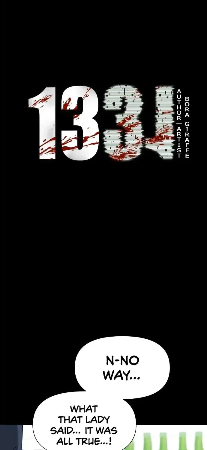 1331 Chapter 8 page 10 - 