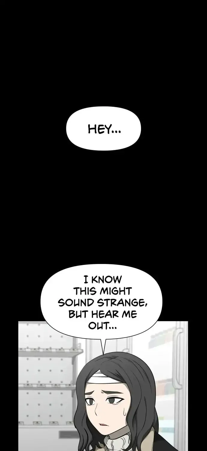 1331 Chapter 9 page 2 - 