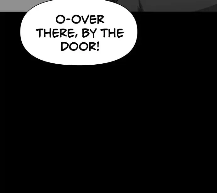 1331 Chapter 9 page 11 - 
