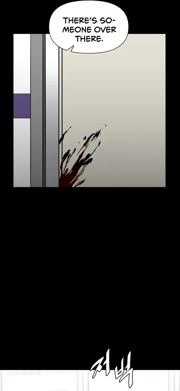 1331 Chapter 9 page 12 - 