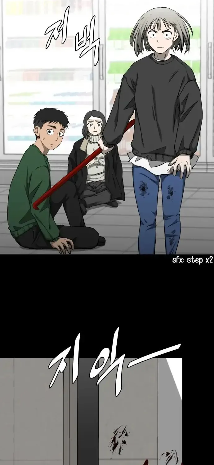 1331 Chapter 9 page 13 - 