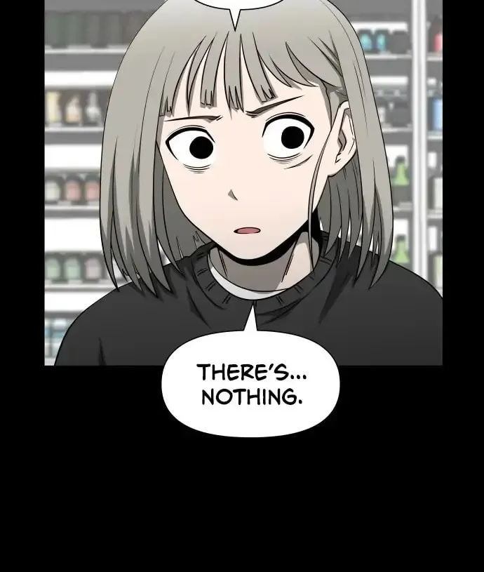 1331 Chapter 9 page 16 - 