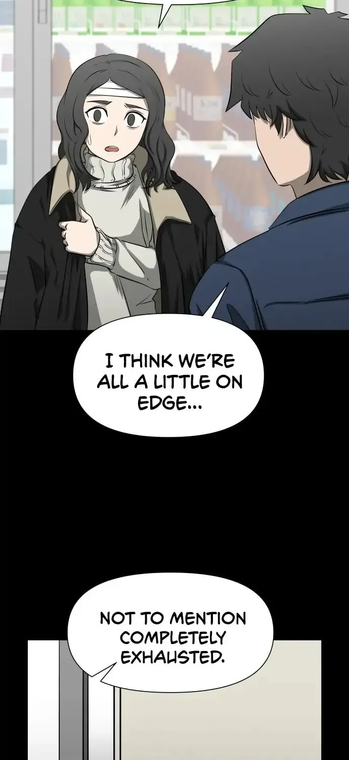 1331 Chapter 9 page 18 - 