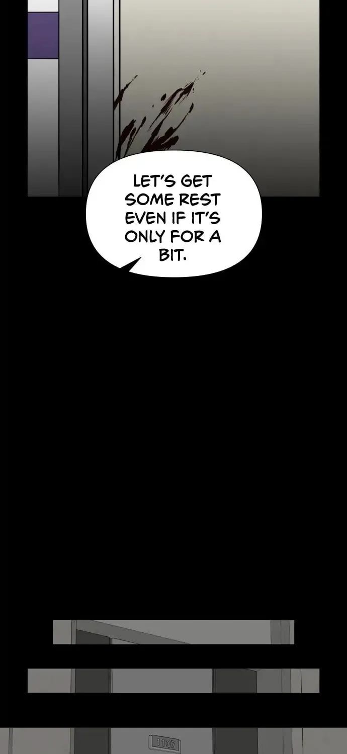 1331 Chapter 9 page 19 - 