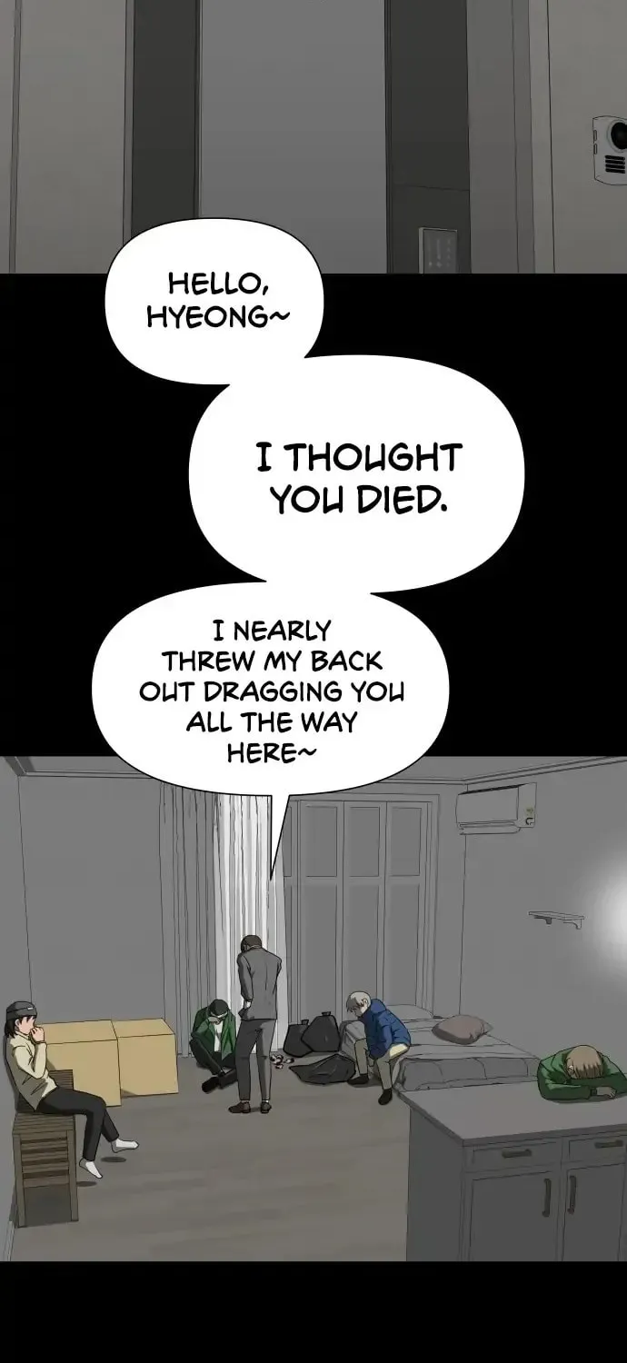 1331 Chapter 9 page 20 - 