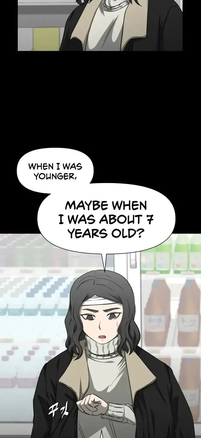 1331 Chapter 9 page 3 - 