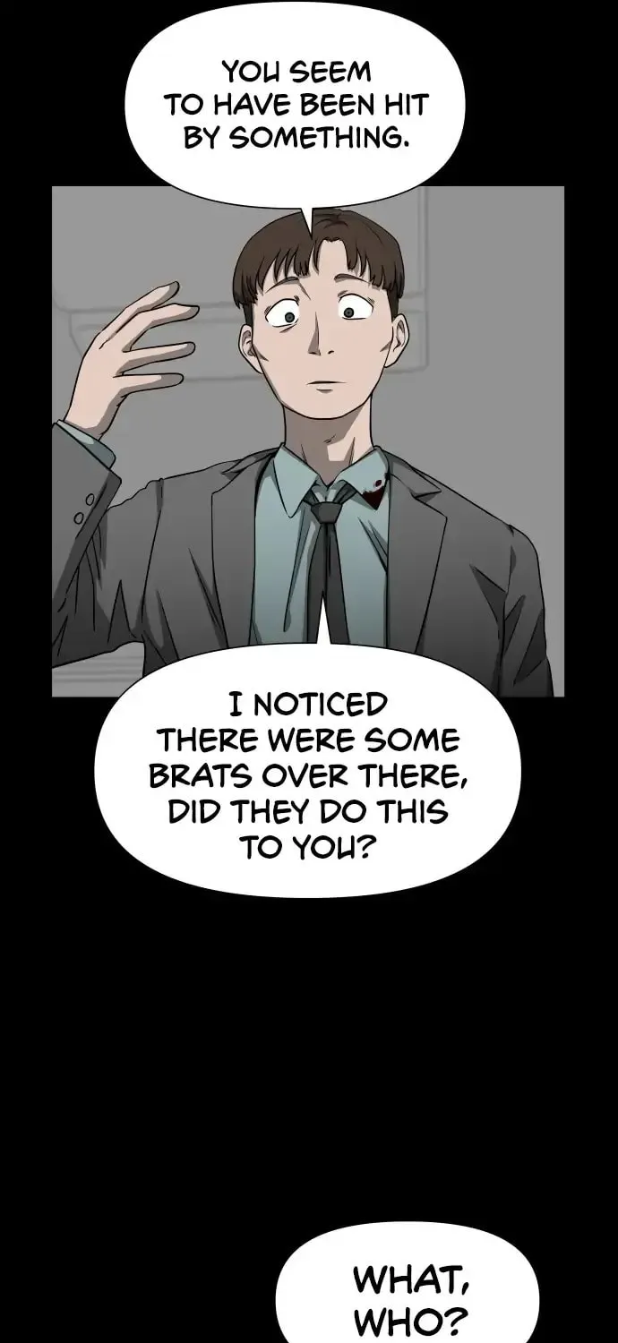 1331 Chapter 9 page 22 - 