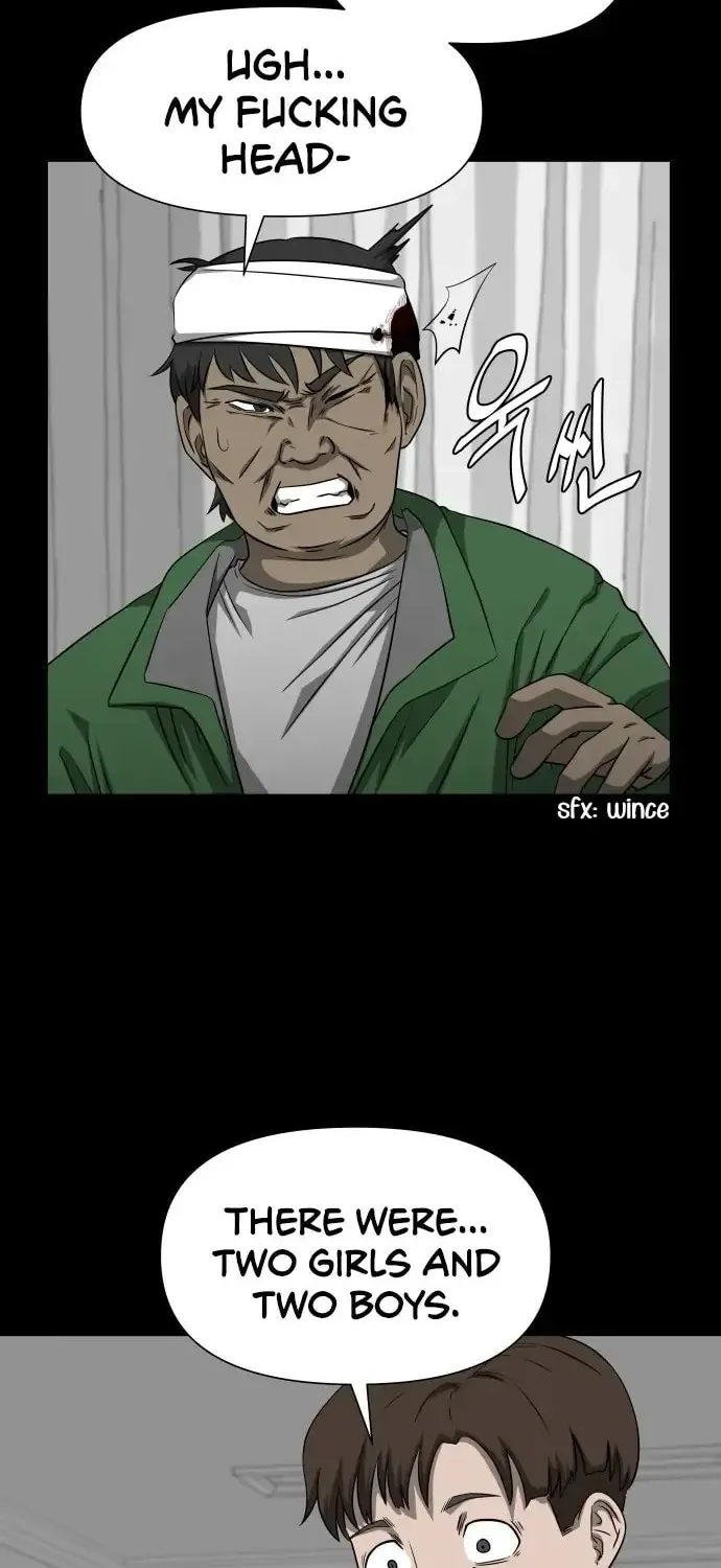 1331 Chapter 9 page 23 - 