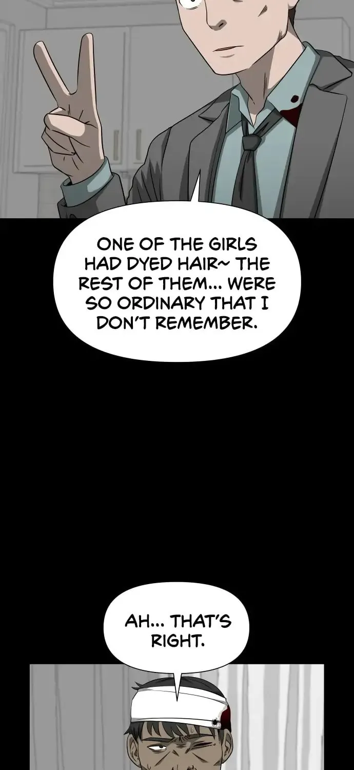 1331 Chapter 9 page 24 - 