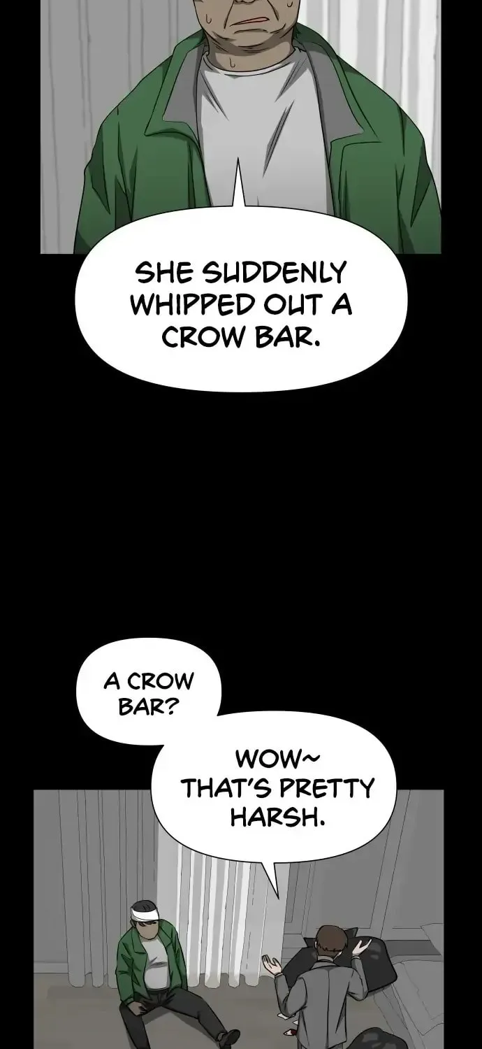 1331 Chapter 9 page 25 - 