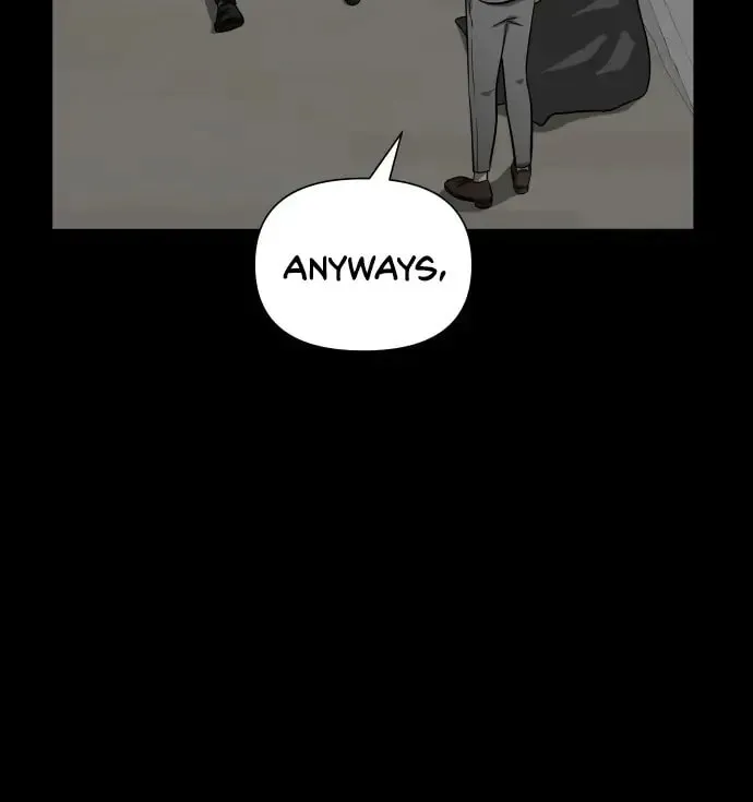 1331 Chapter 9 page 26 - 
