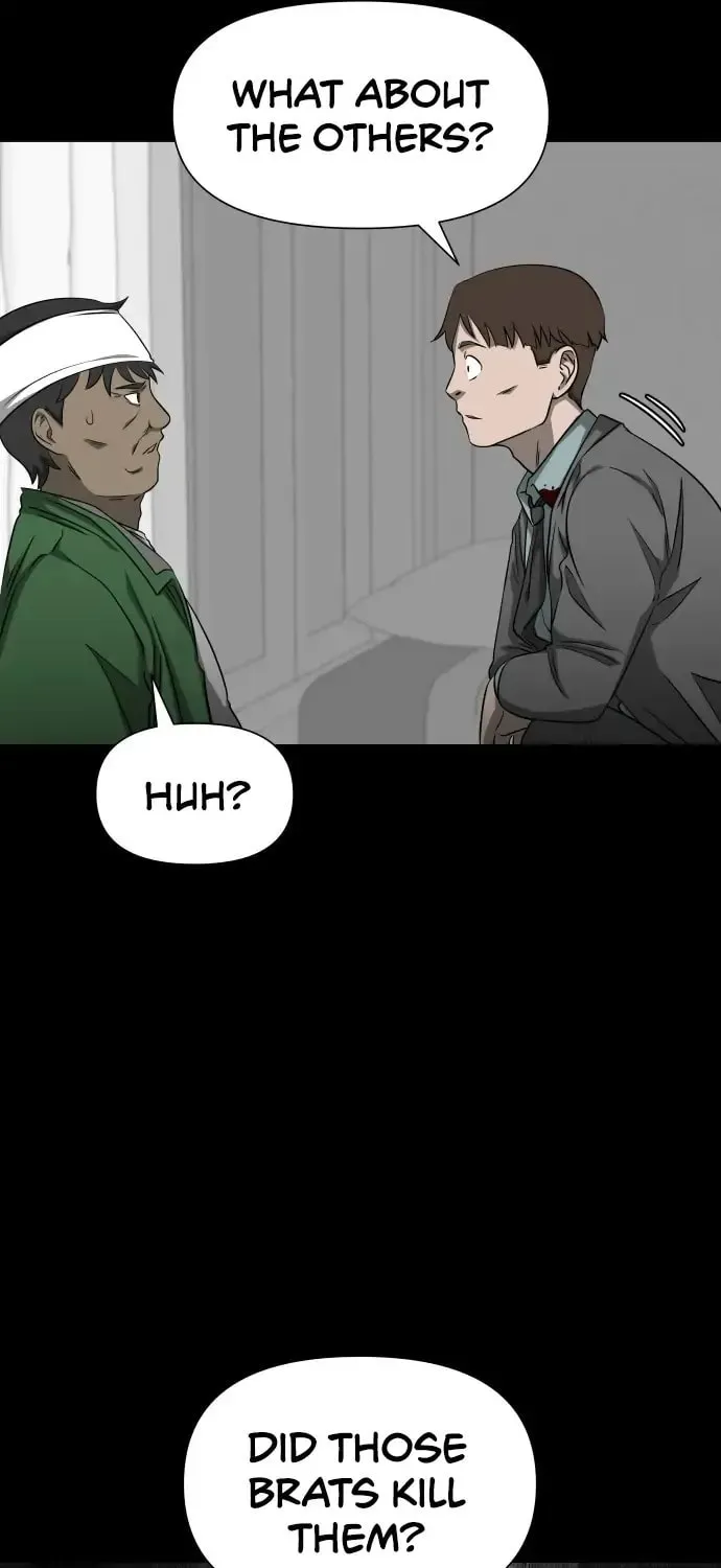 1331 Chapter 9 page 27 - 
