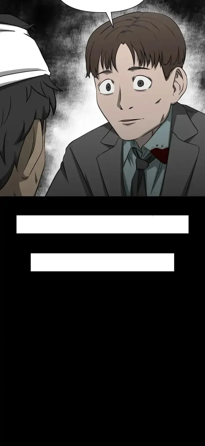 1331 Chapter 9 page 28 - 