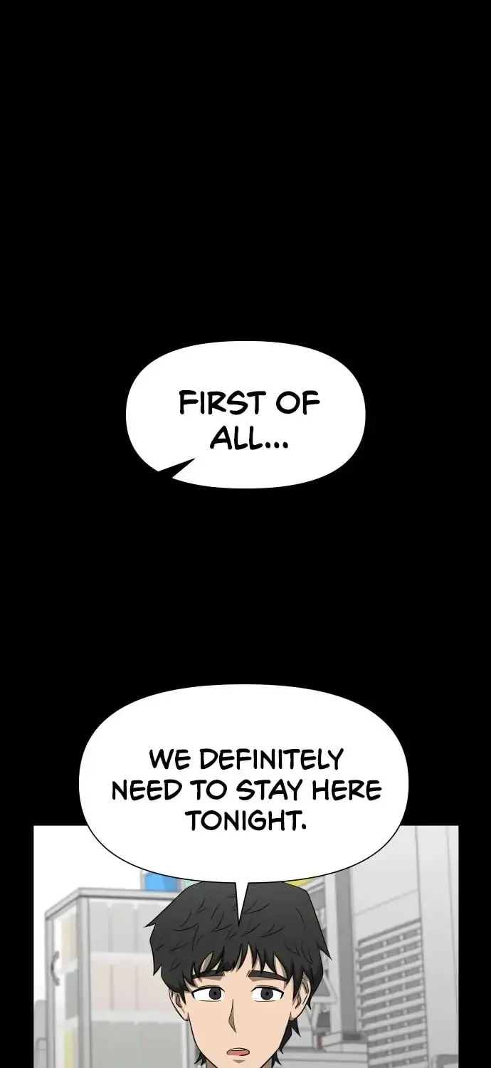 1331 Chapter 9 page 29 - 