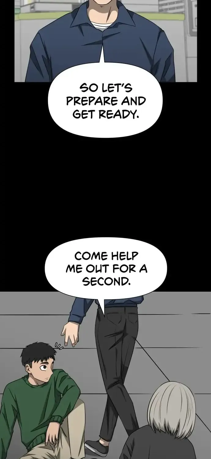 1331 Chapter 9 page 30 - 