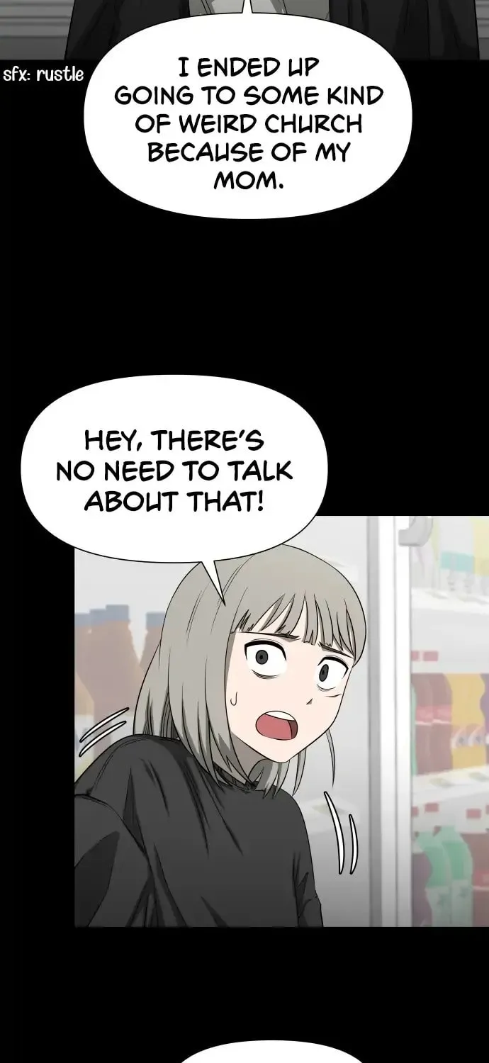 1331 Chapter 9 page 4 - 