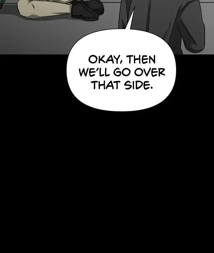 1331 Chapter 9 page 31 - 