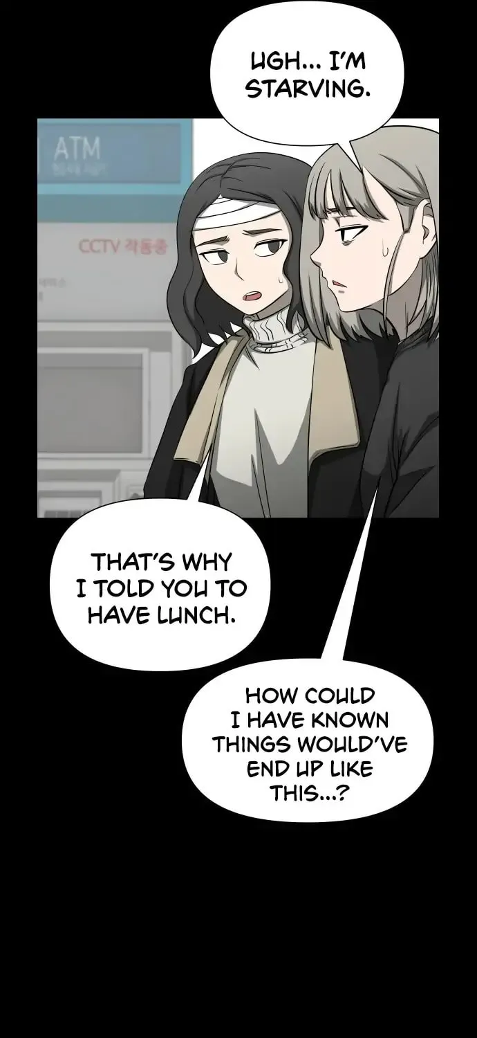 1331 Chapter 9 page 32 - 