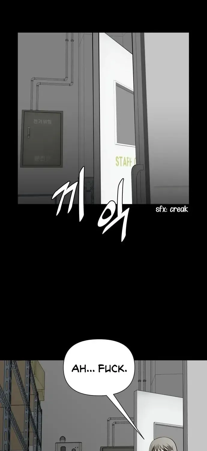 1331 Chapter 9 page 33 - 