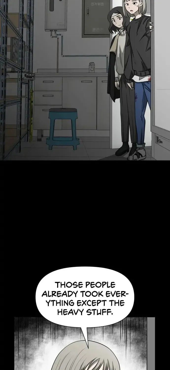 1331 Chapter 9 page 34 - 
