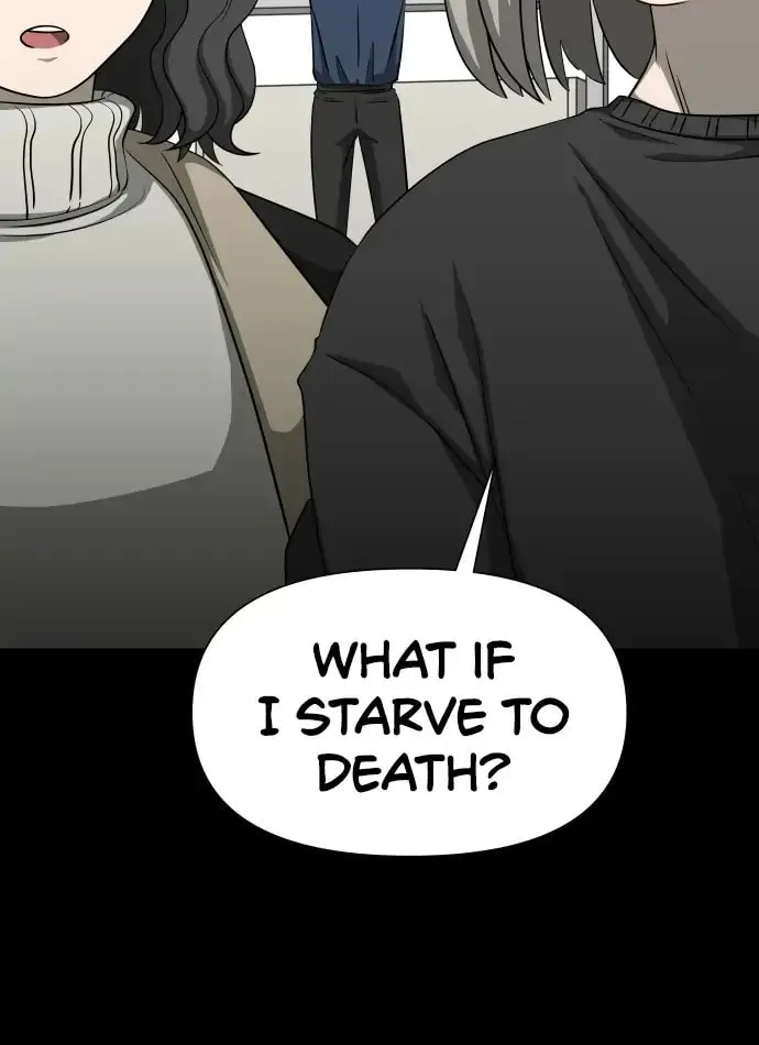1331 Chapter 9 page 36 - 