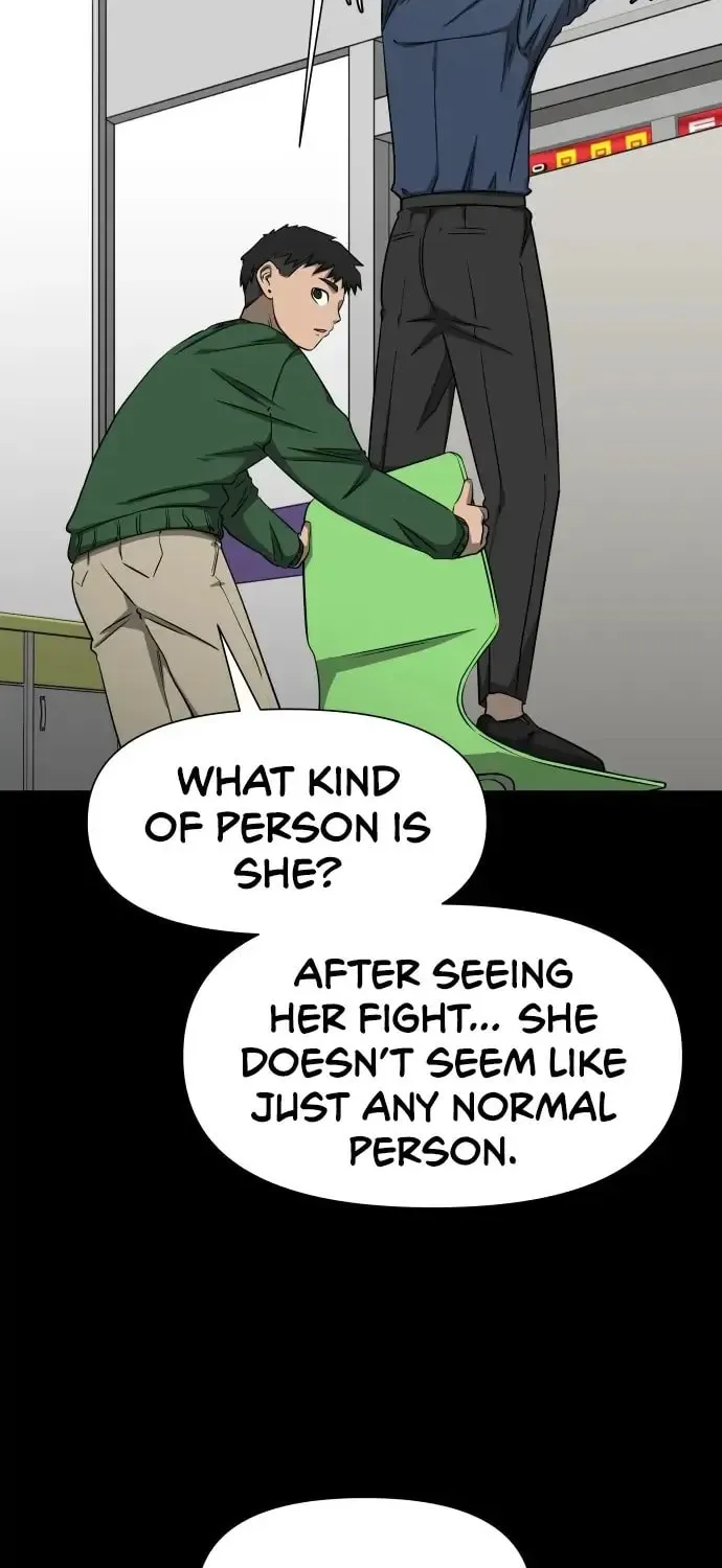 1331 Chapter 9 page 38 - 