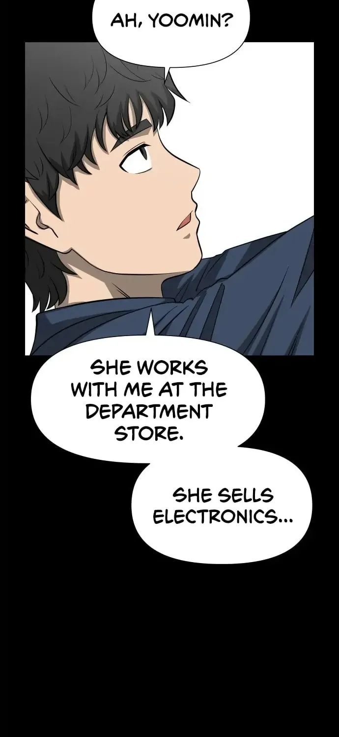1331 Chapter 9 page 39 - 