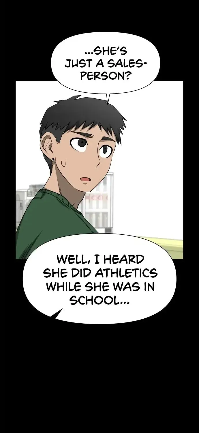 1331 Chapter 9 page 40 - 