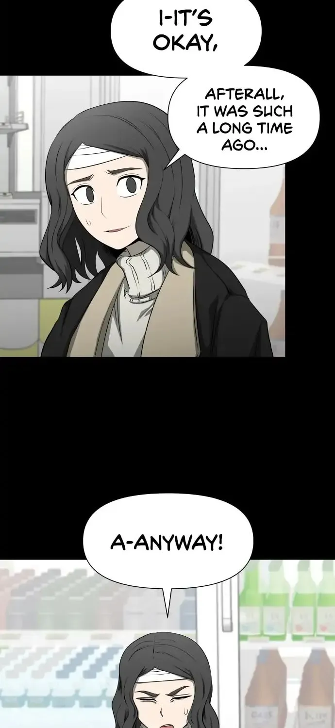 1331 Chapter 9 page 5 - 