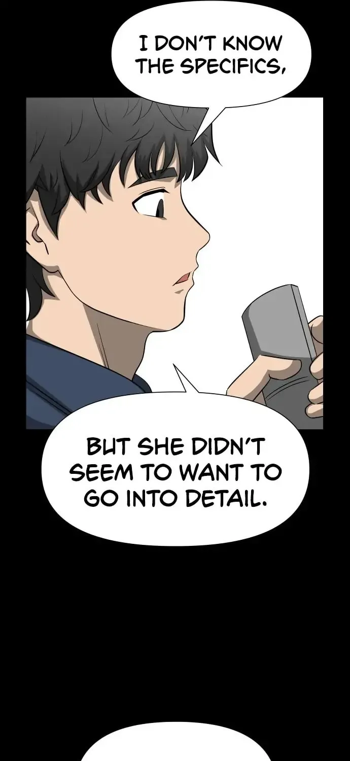 1331 Chapter 9 page 42 - 